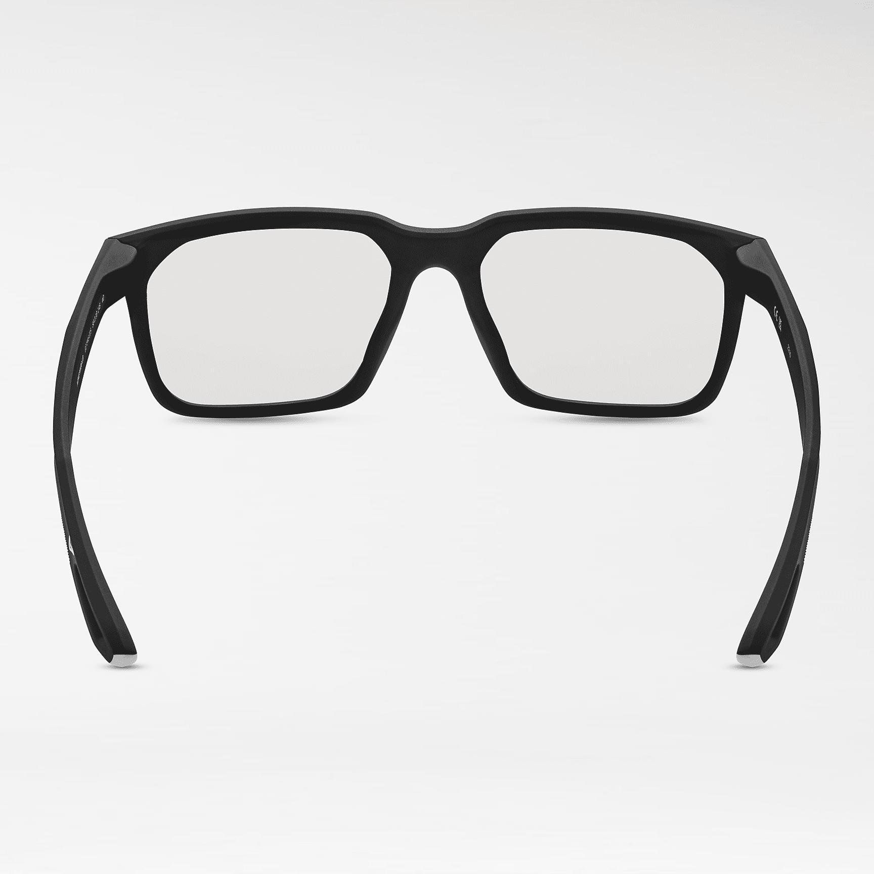 Nike NV06 LB Glasses Product Image
