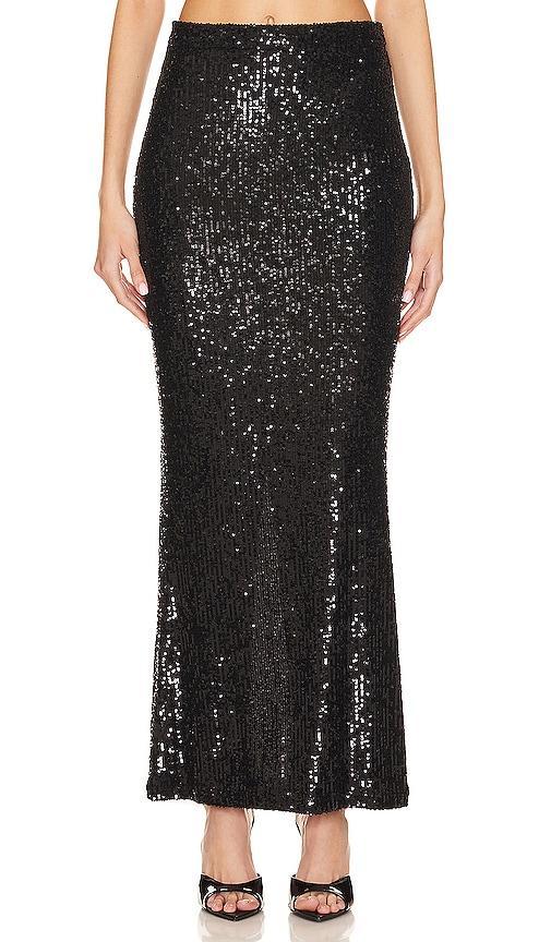 Mermaid Skirt BUCI Product Image