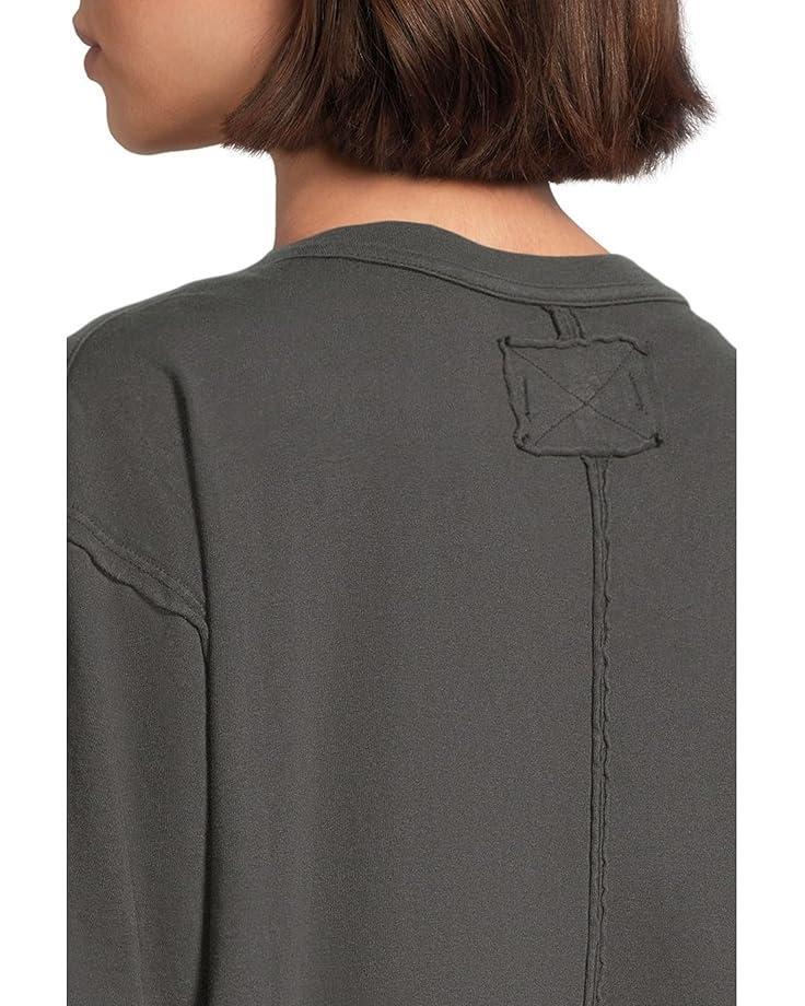 Nina Tee Product Image