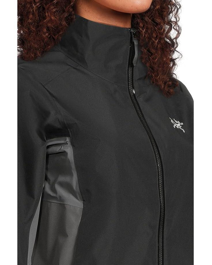 Kyanite LT Hoodie Product Image