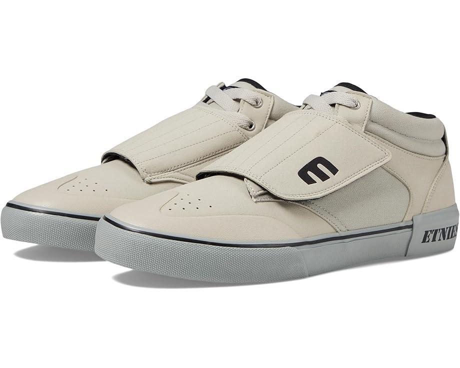 Viv Classic 2 Sneaker Product Image