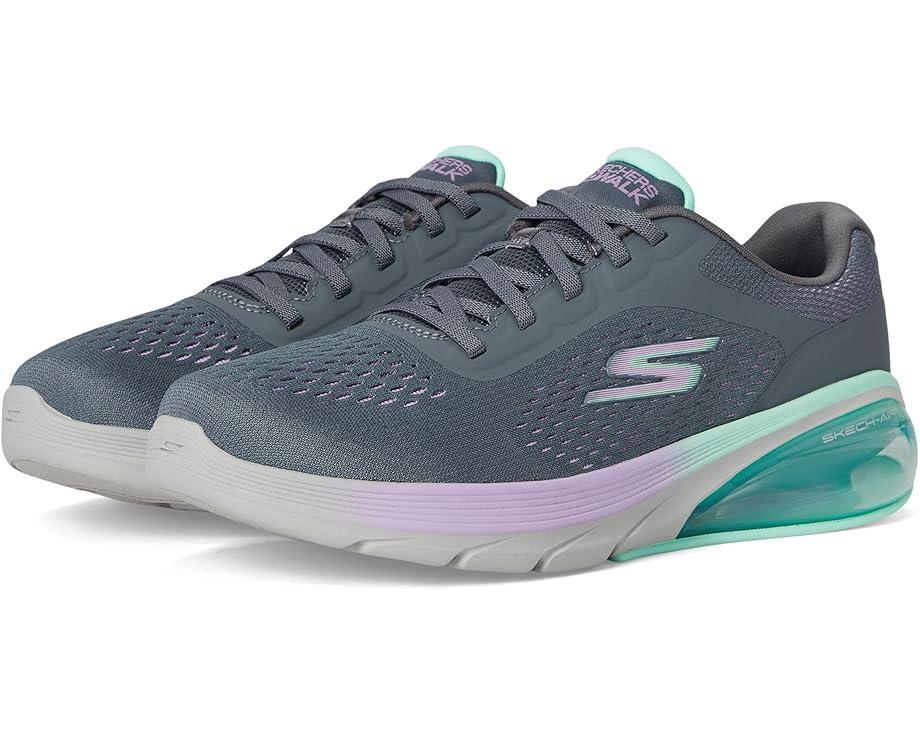 Go Walk 5 - Alive Product Image