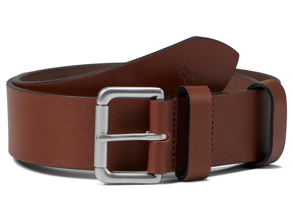 Polo Ralph Lauren Full Product Image