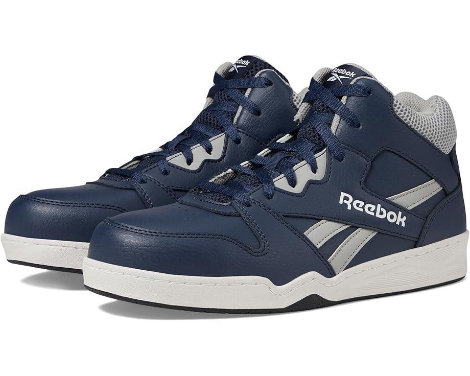 Men's Reebok Work BB4500 Work SD Product Image