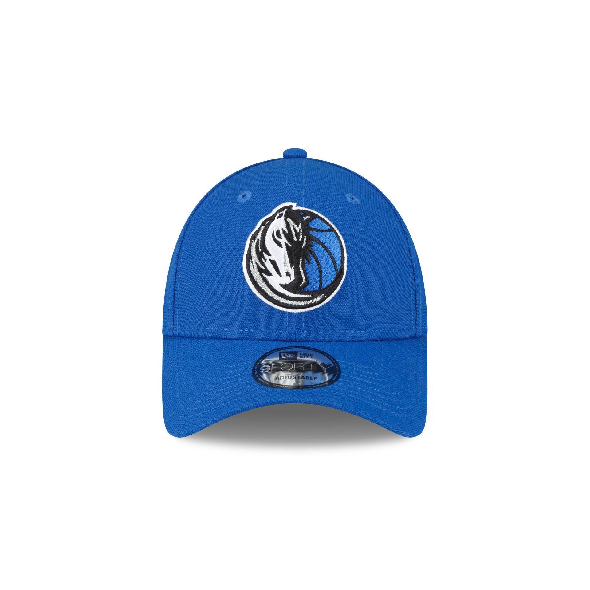 Men's New Era Black Cincinnati Reds City Connect Alternate 9TWENTY Adjustable Hat, Red Black Product Image