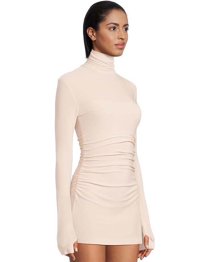 Motion Dress Product Image