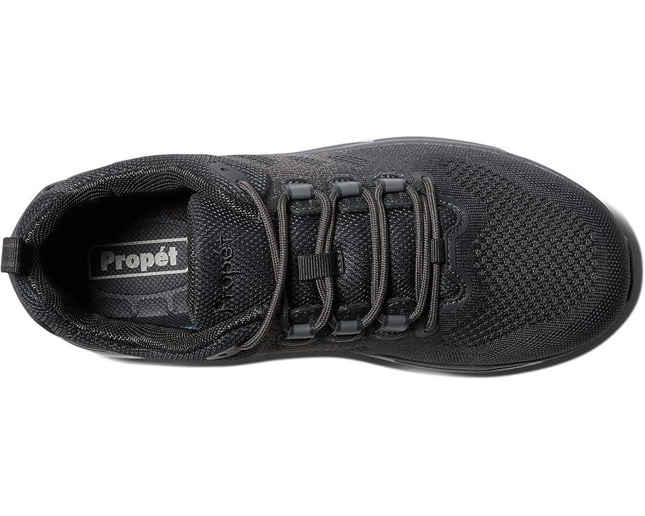 Tour Knit FX Product Image
