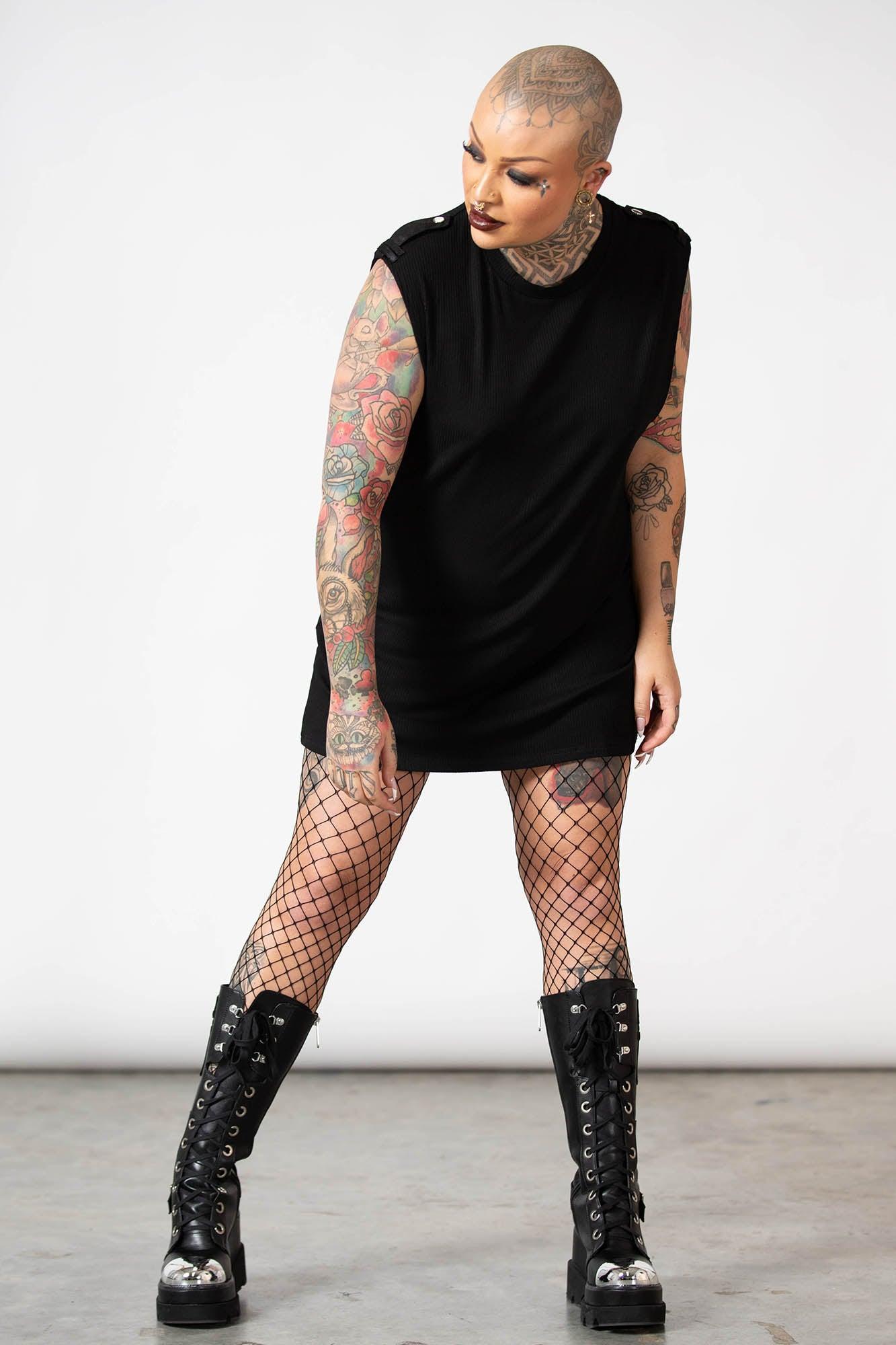 Outfit