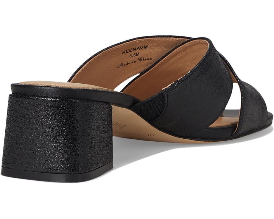 Women's Donald Pliner Keena Product Image