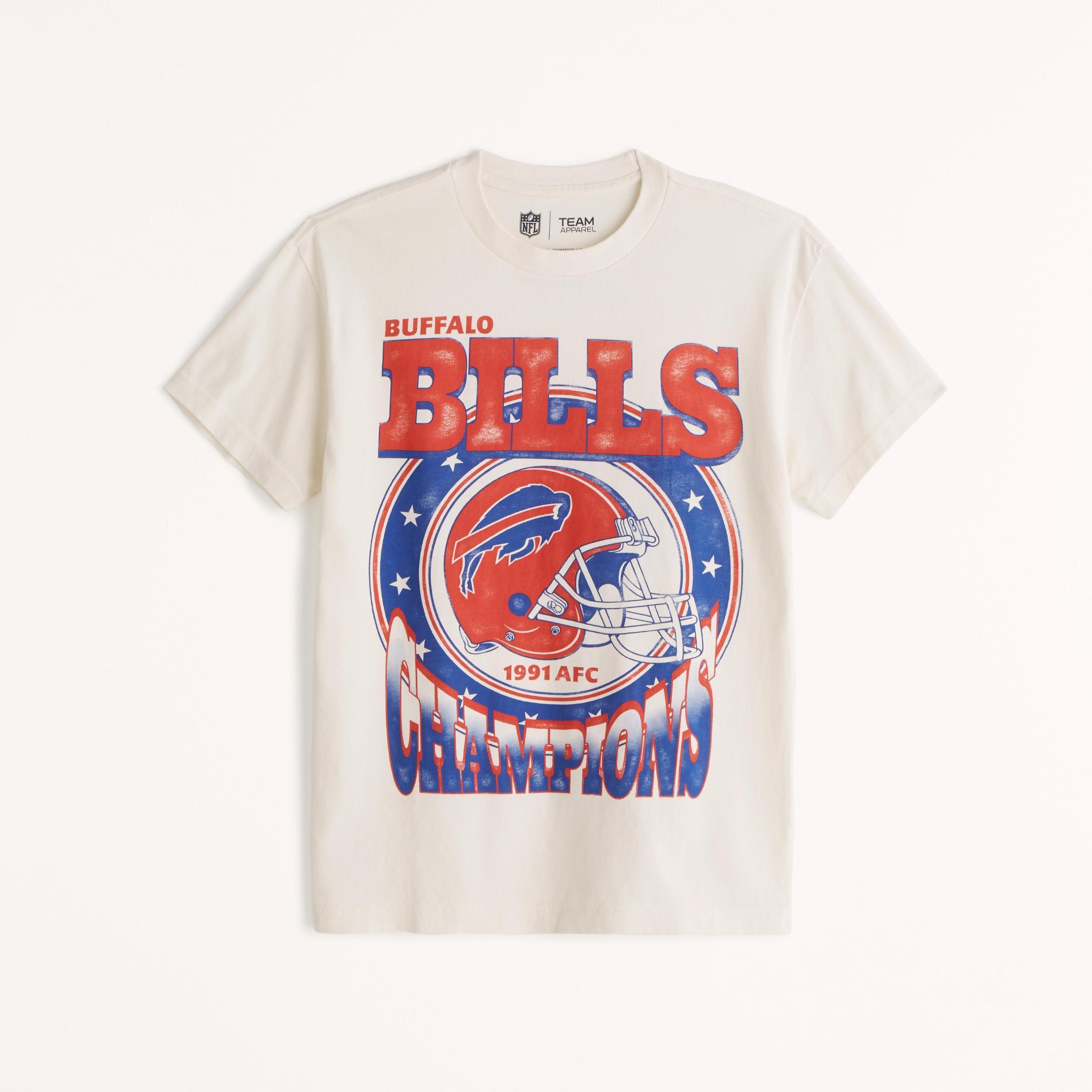 Tampa Bay Buccaneers Graphic Tee Product Image