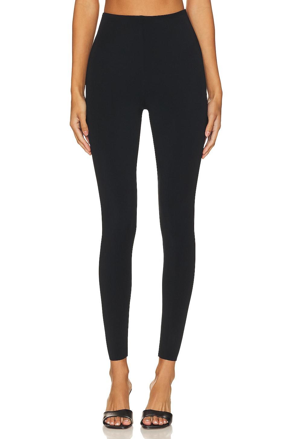 Womens Butter Luxe Leggings Product Image