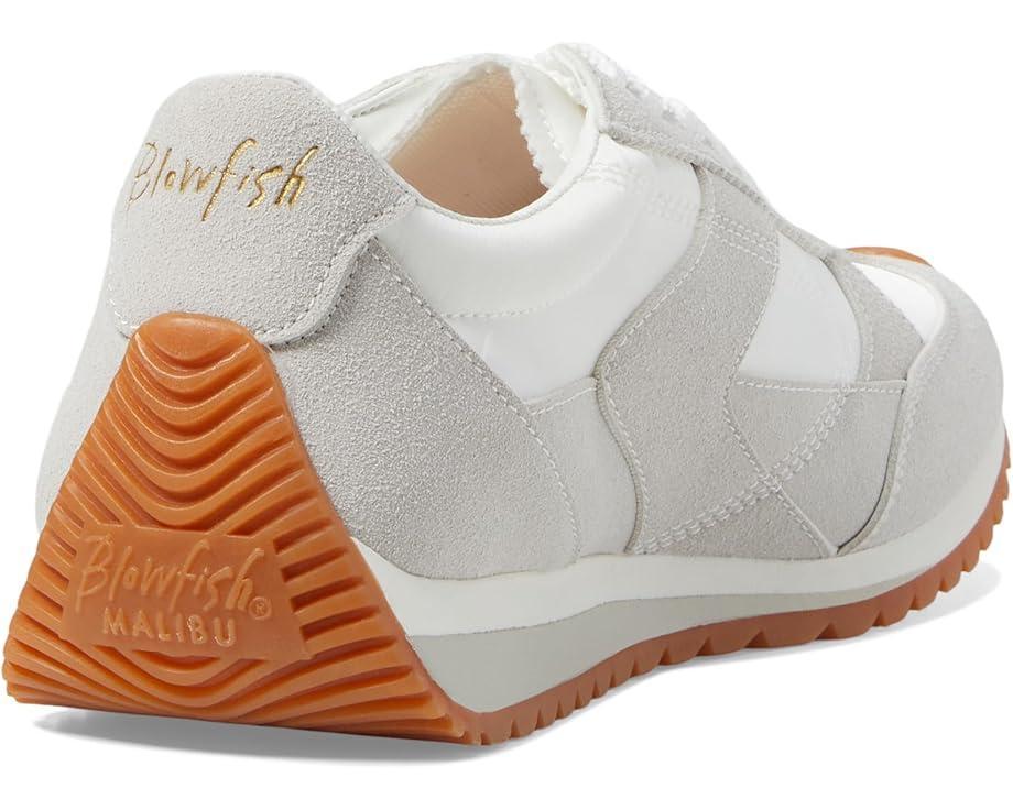 Women's Blowfish Malibu Bree Product Image