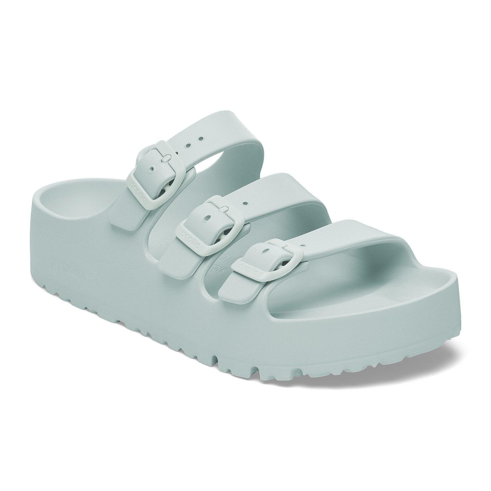 Florida Flex Platform EVA Product Image