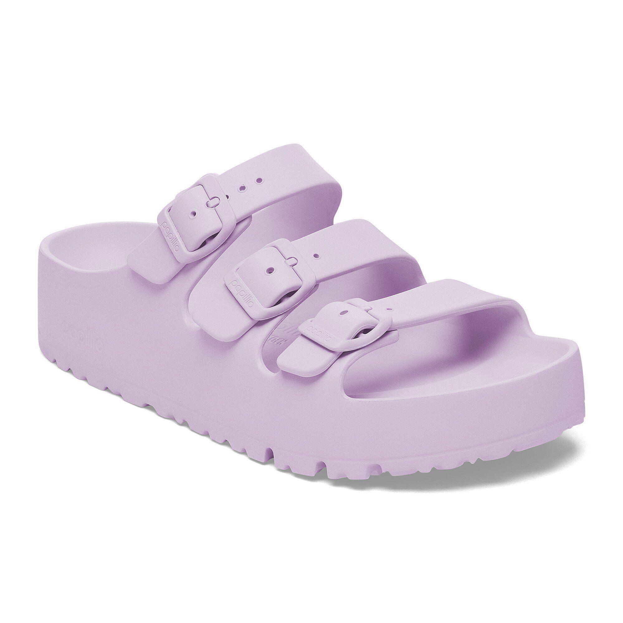 Florida Flex Platform EVA Product Image