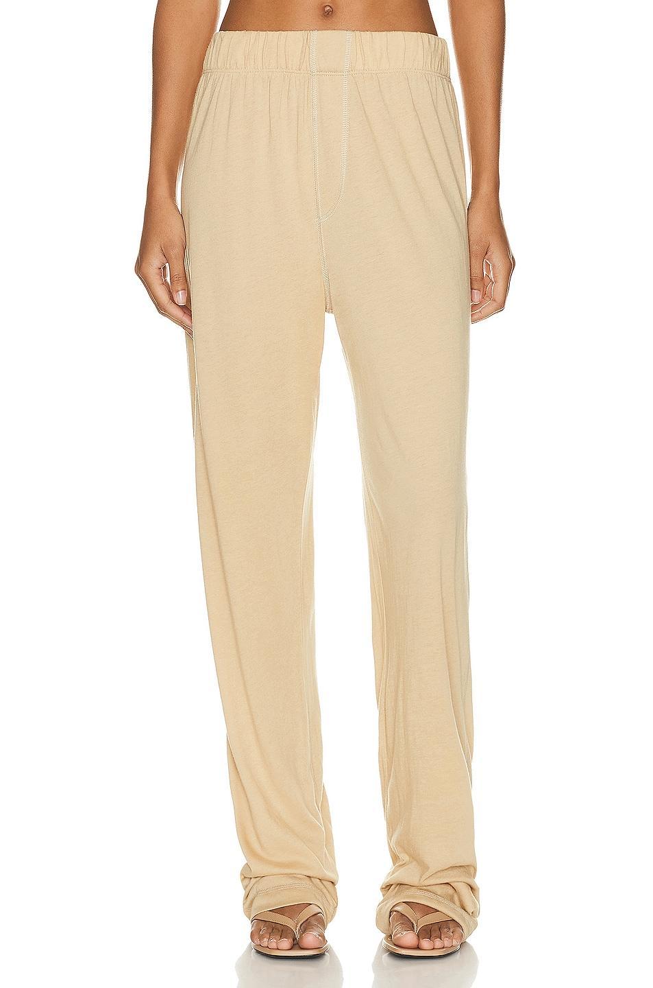 Lounge Pant Product Image
