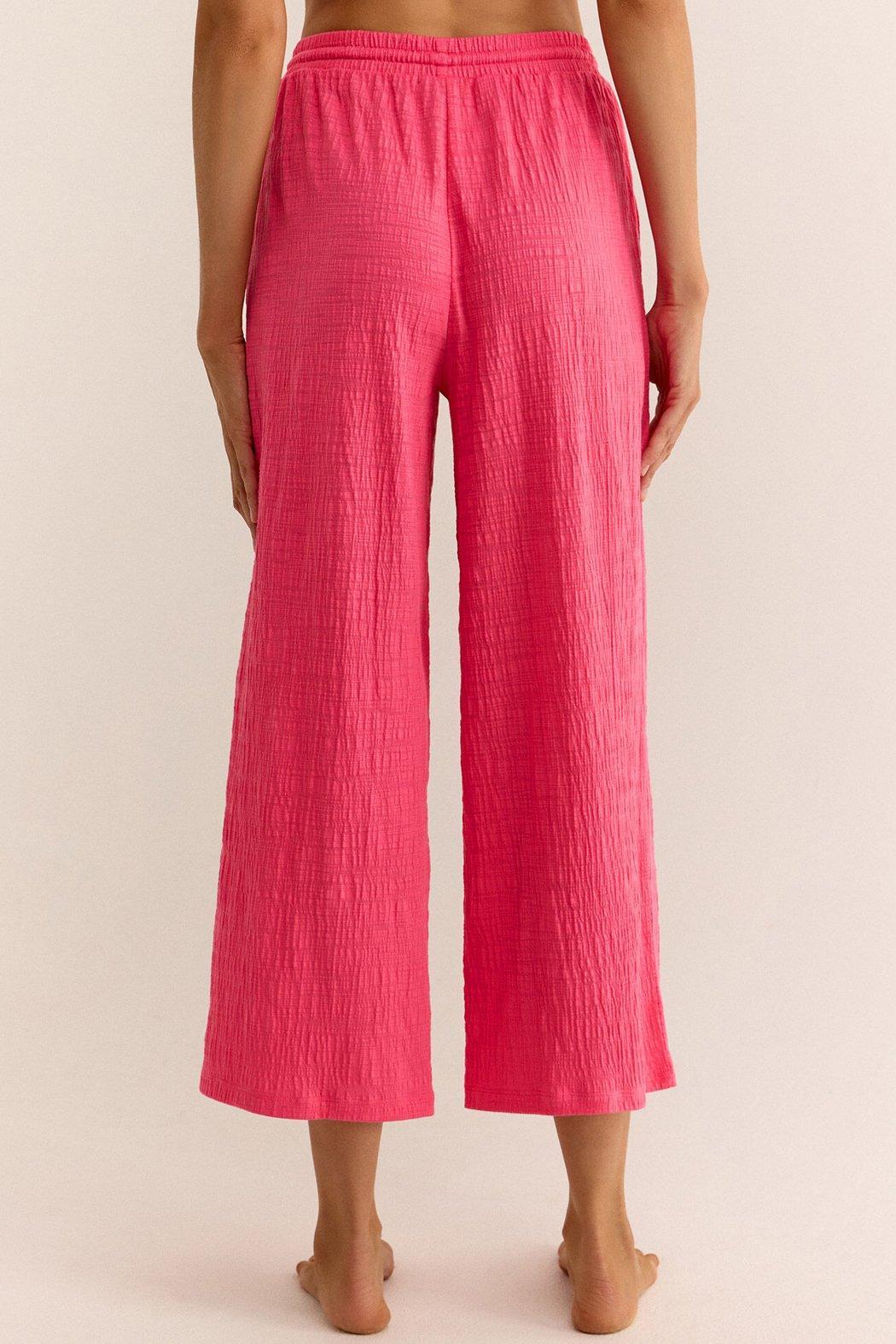 Beach Days Pant Product Image