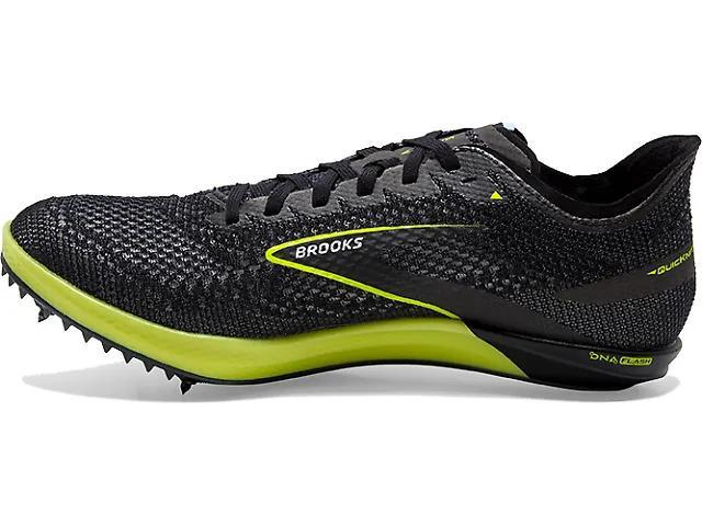 Brooks Wire 7 Product Image