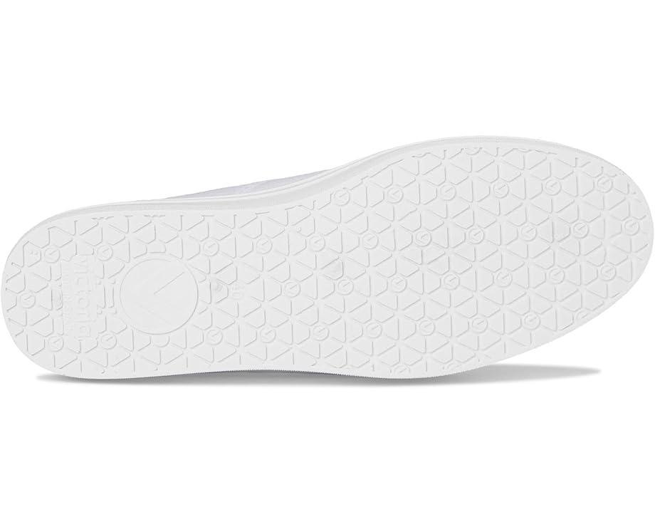 Berlin Suede & Leopard Product Image