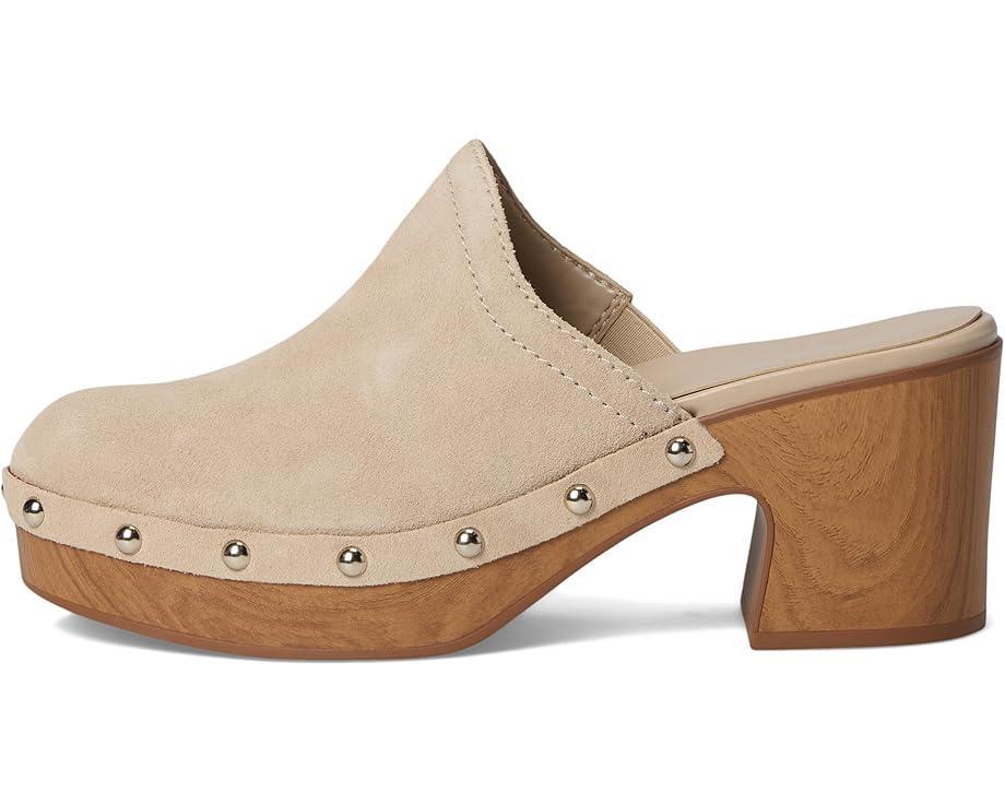MSRP: $135.0015% OFF Product Image