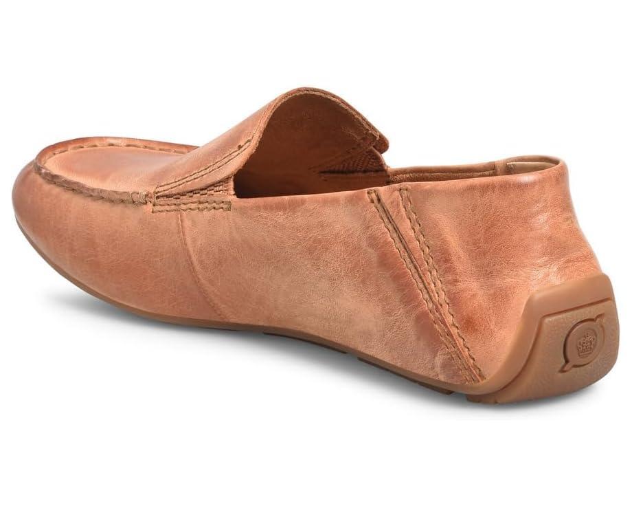 Men's Born Marcel Product Image