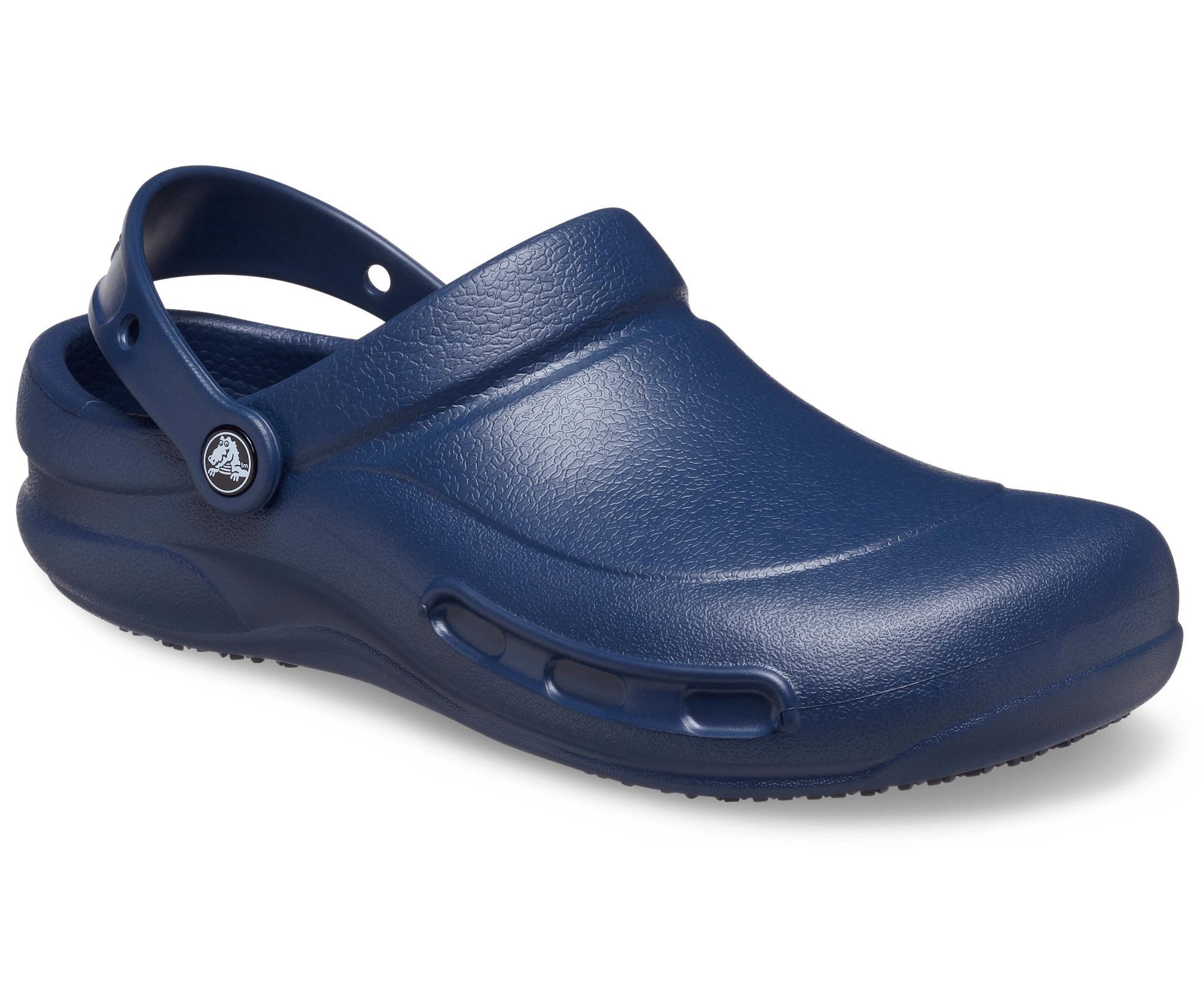 Bistro Work Clog Product Image