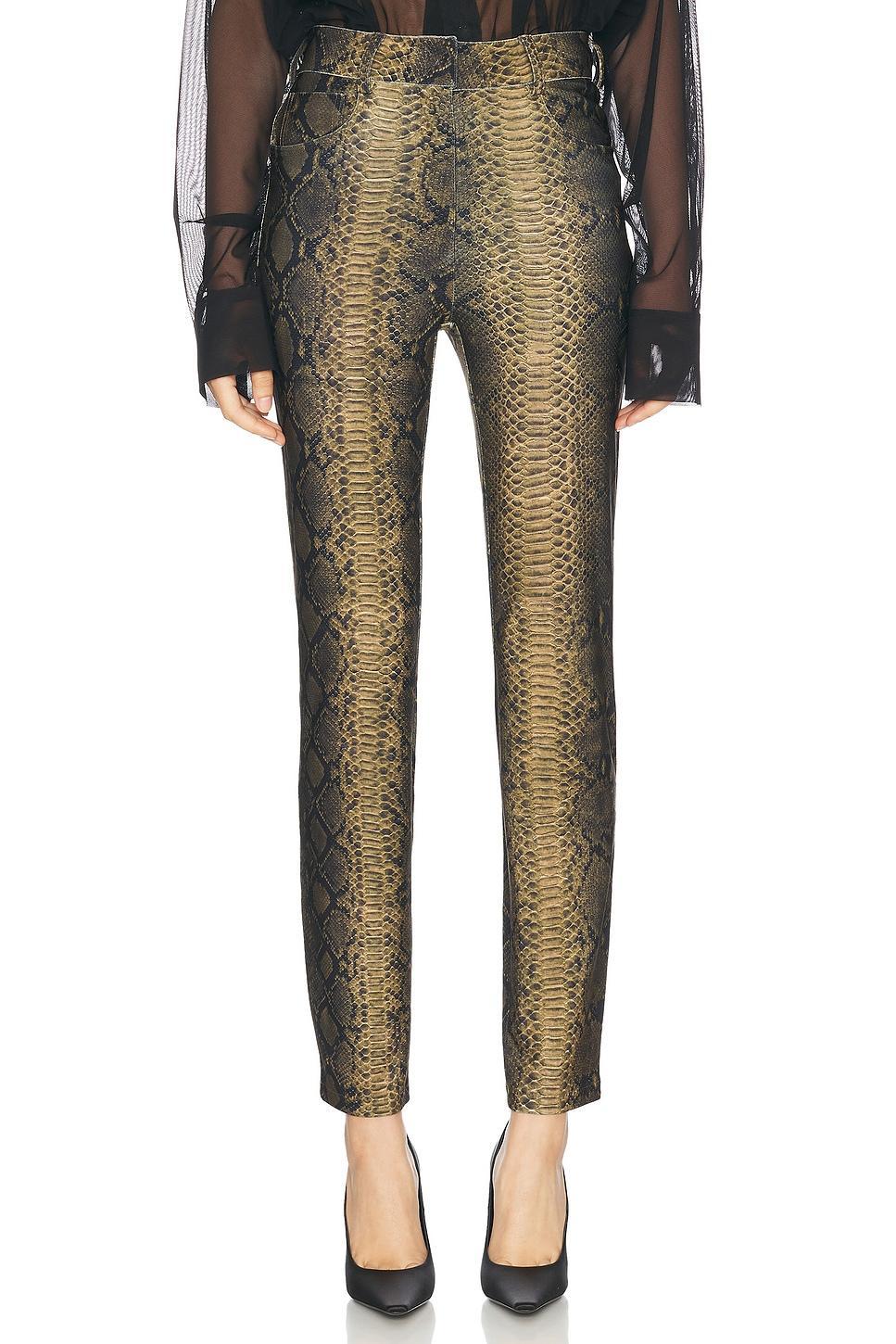 Nicola Top Product Image