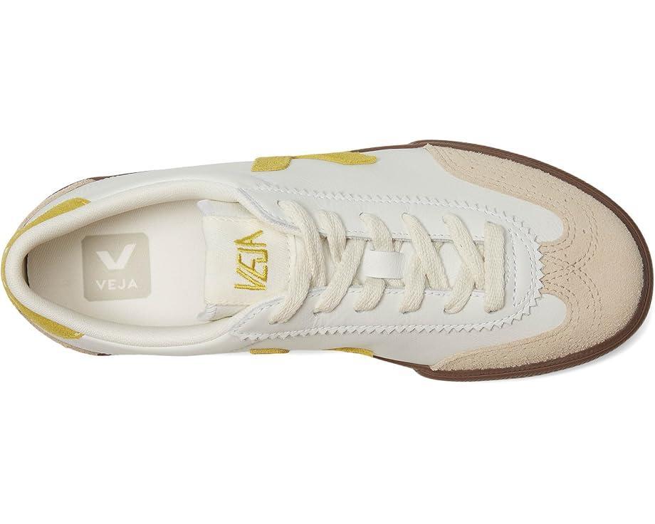 Women's VEJA Volley Product Image