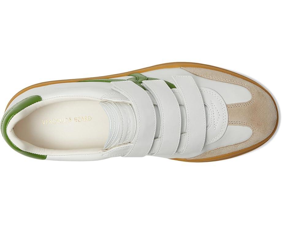 MSRP: $295.0025% OFF Product Image