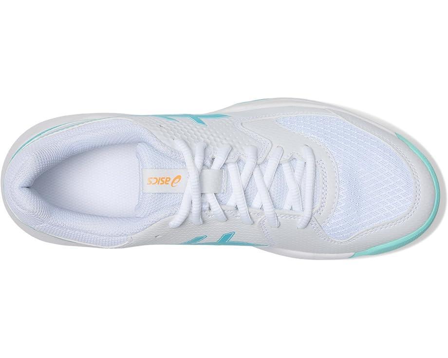 Women&apos;s GEL-Dedicate 8 Tennis Shoe Product Image
