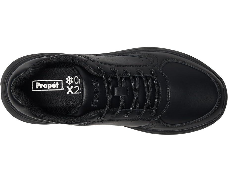 Propet One Evolve Product Image