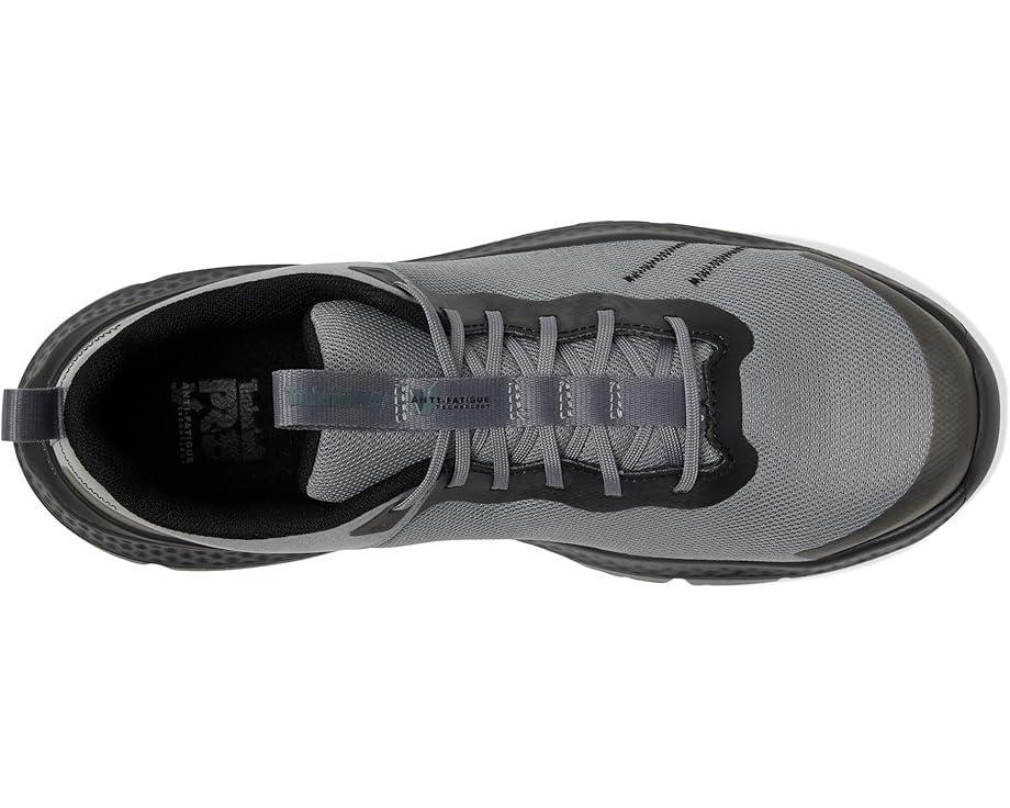 Drivetrain Composite Safety Toe Product Image