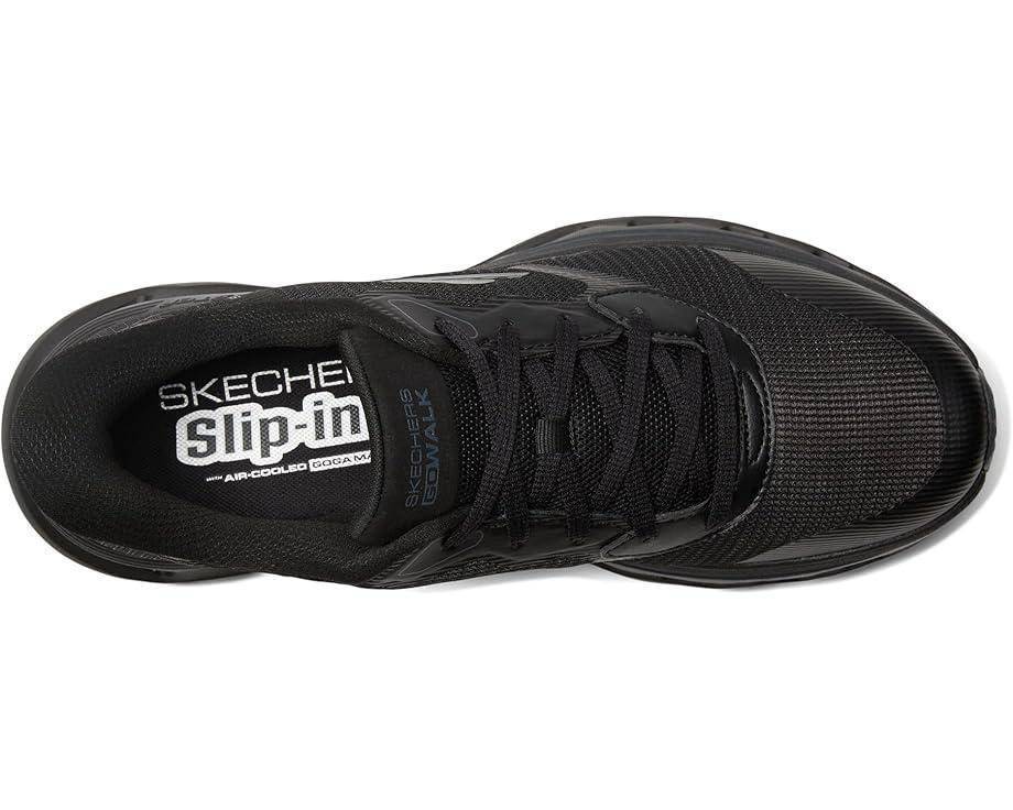 Hands Free Slip-Ins Go Walk Arch Fit 2.0 - Simplicity 2 Product Image