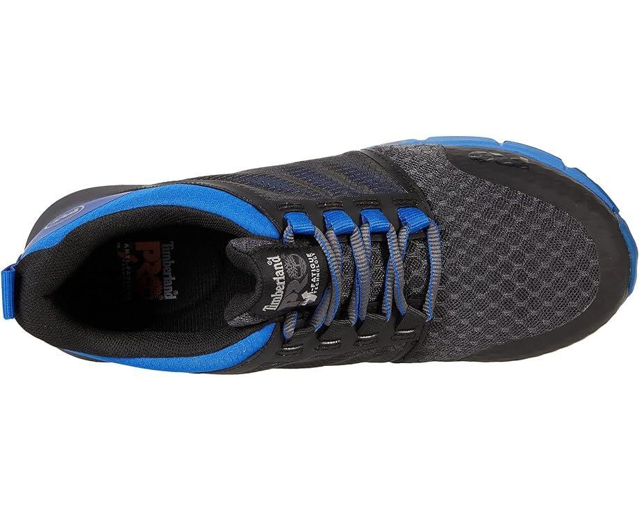 Radius Composite Safety Toe Product Image