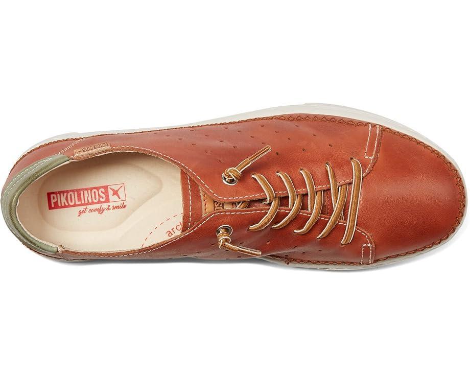 Men's PIKOLINOS Alicante M2U-6096 Product Image