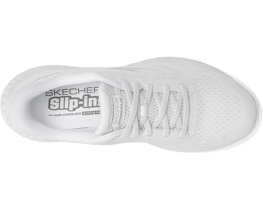 Go Walk Joy Juneau Hands Free Slip-Ins Product Image