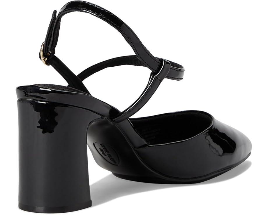 Women's Anne Klein Bliss Product Image