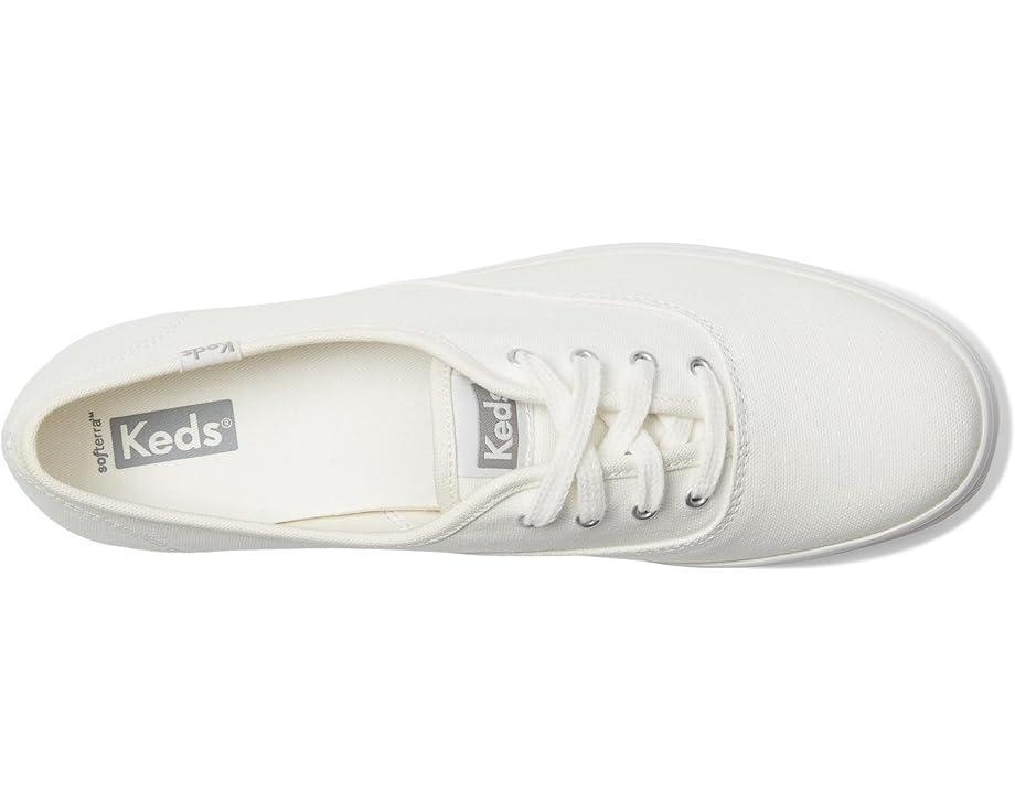 Skyler Lace Up Product Image