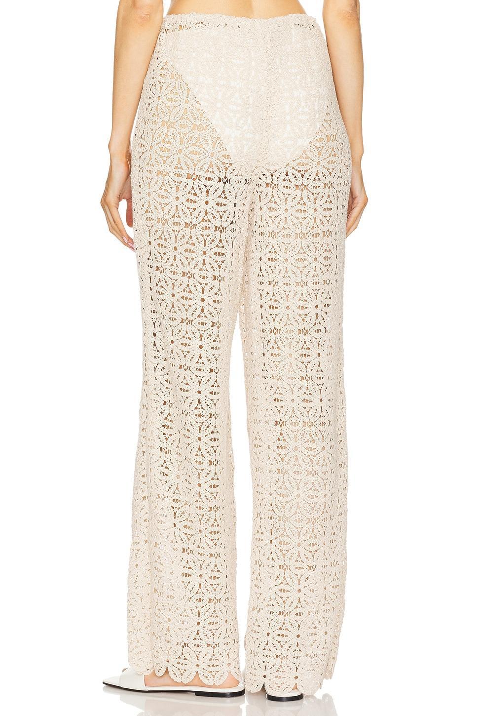 By Marianna Remy Pant L'Academie Product Image