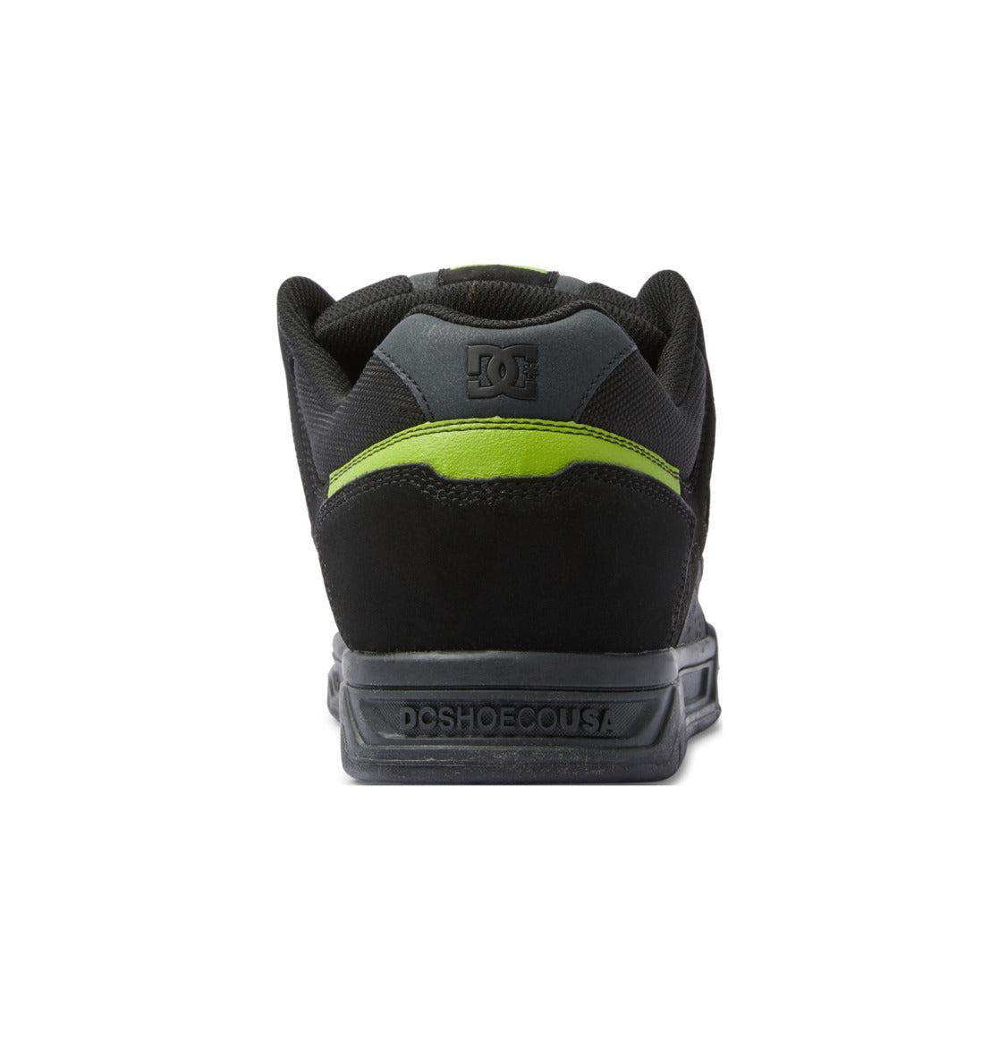 Men's Stag Shoes Male Product Image