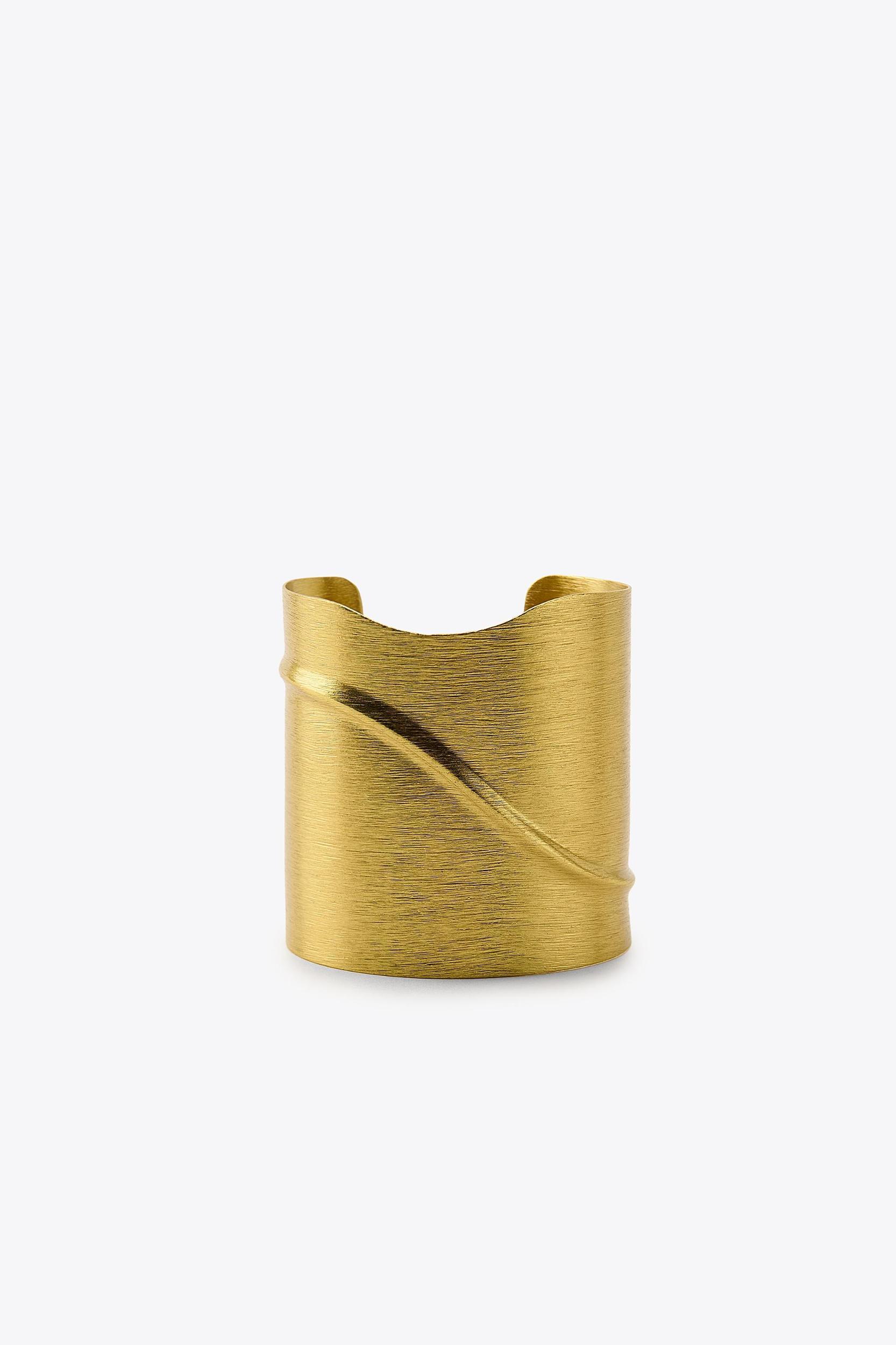 METAL BRACELET Product Image