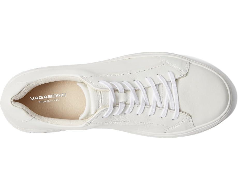Women's Vagabond Shoemakers Judy Leather Sneaker Product Image