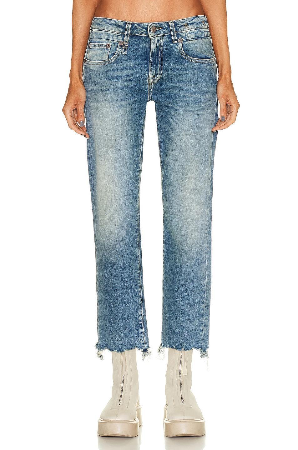 Nicola Top Product Image