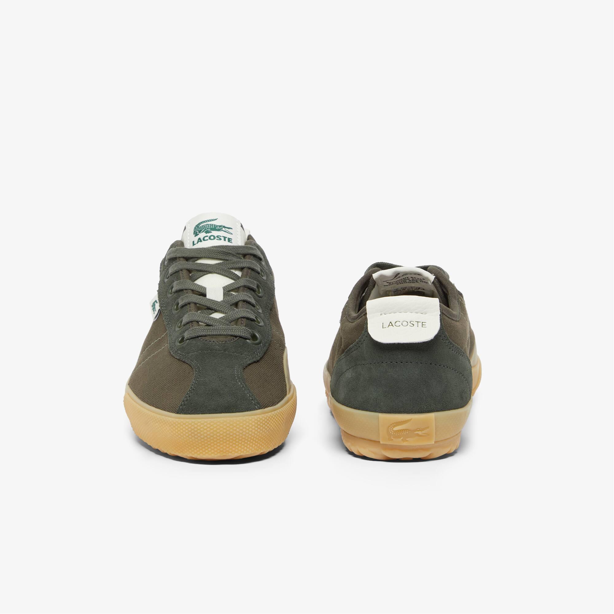 Men's Backslam Sneakers Product Image