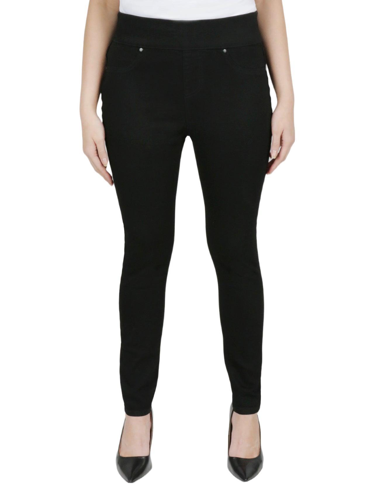 Missy Jegging Product Image