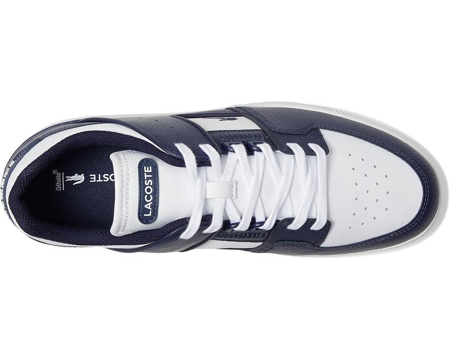 Chaymon Sneakers Product Image