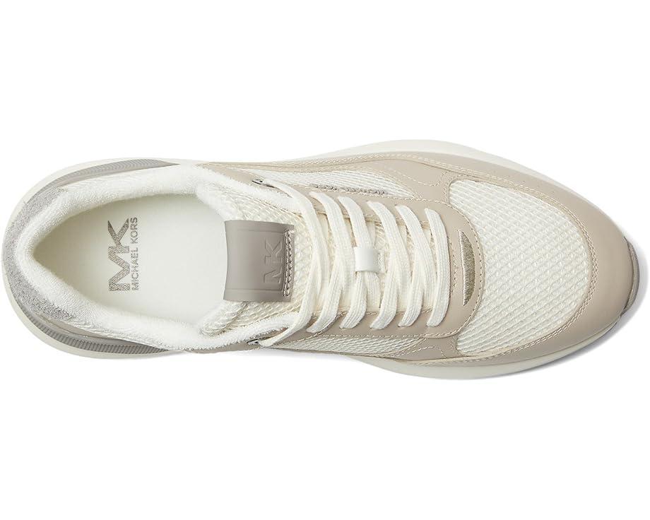 Atlas Knit Trainer Product Image