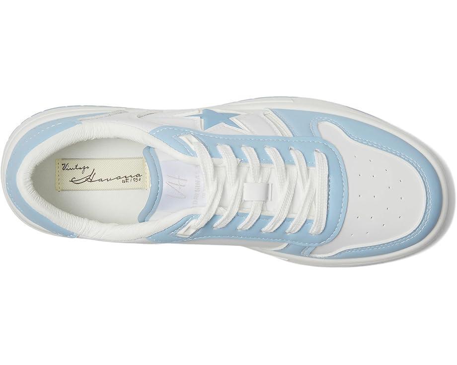Flair Product Image