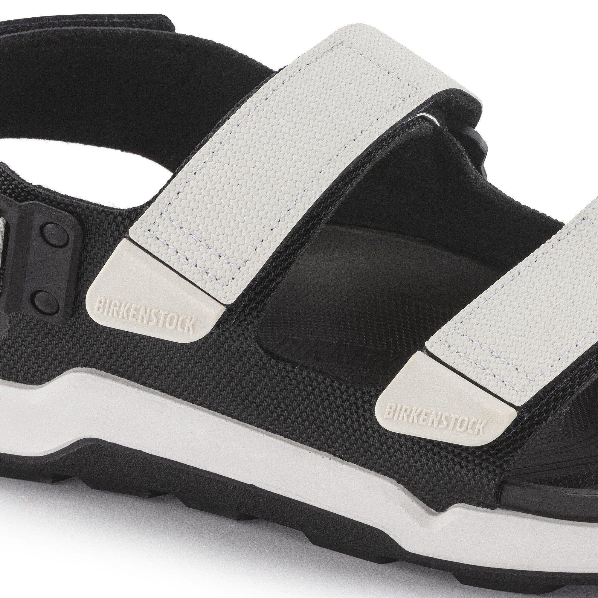 Tatacoa  Birko-Flor Product Image
