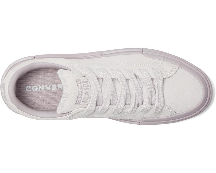 Chuck Taylor® All Star® Move Platform Ox Product Image