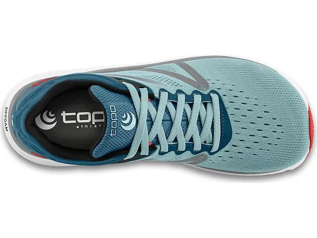 Men's | Topo Athletics Magnifly 4 Product Image